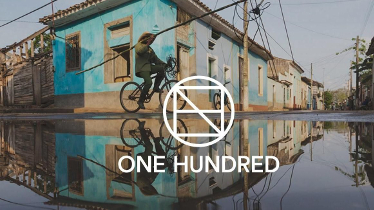 Omnicom Group trae a Europa One Hundred, agencia operativa desde 2016 en Estados Unidos