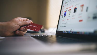 ComScore aborda las tendencias del ‘e-commerce' en Europa