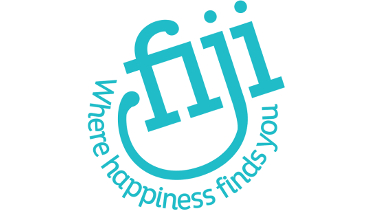 Turismo de Fiji asigna su publicidad mundial