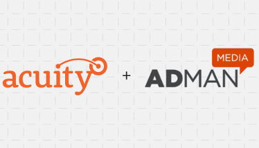 La canadiense AcuityAds adquiere la plataforma de vídeo ADman Media