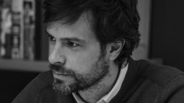 Kitchen incorpora a un director de marcas y estrategia