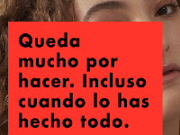 Universidad Europea