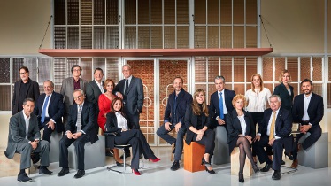 La Academia de la Publicidad se renueva