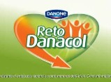 Danacol