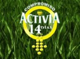Activia