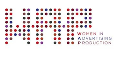 WAP España, una plataforma de mujeres del sector de la producción publicitaria