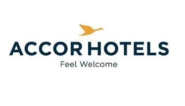 Accor asigna a Ogilvy la cuenta de su nuevo programa de fidelización