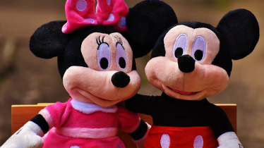 Disney elige a Accenture Interactive como socio de innovación
