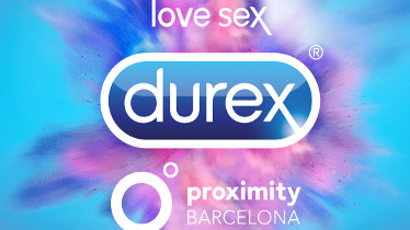 Proximity Barcelona se hace con la cuenta digital de Durex