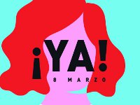Finalistas de marzo de Los Anuncios del Año 2018