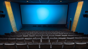 014DS incorpora a su circuito de pantallas de cine a MK2-Cinesur