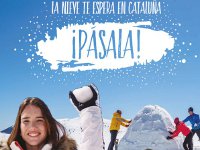 Agencia Catalana de Turismo
