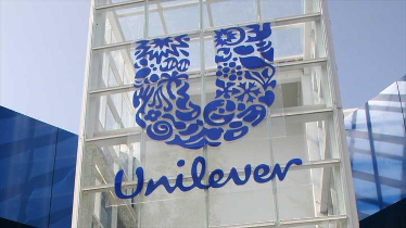 Unilever ahorra 500 millones de euros por su apuesta ‘in-house’