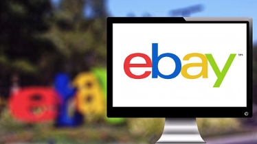 eBay vende su negocio de anuncios clasificados