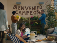 BBVA