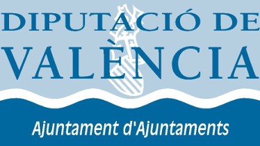 La Diputación de Valencia convoca un concurso