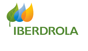 Iberdrola se mantiene entre las diez marcas energéticas más valiosas del mundo