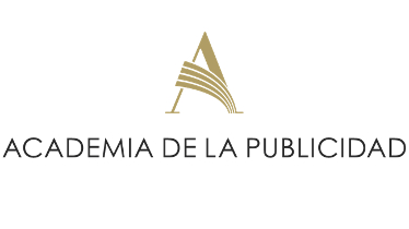 La Academia de la Publicidad entregará sus galardones en noviembre