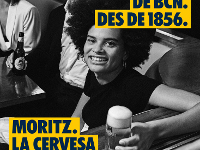 Moritz