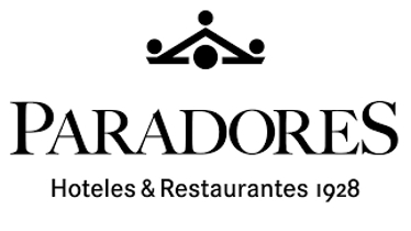 Paradores busca agencia de medios