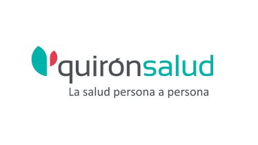 Quirónsalud asigna sus cuentas de creatividad y medios