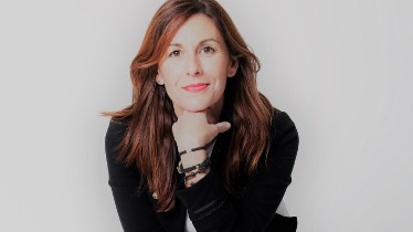 M&CSaatchi ficha a Nuria Santacruz como directora general