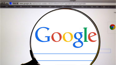 Google ‘gamifica’ la publicidad de los videojuegos para móviles
