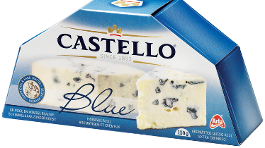 Arla asigna una cuenta mundial a Leo Burnett