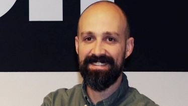 David Rodríguez se incorpora a Cheil como director de planificación estratégica