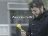 Interflora
