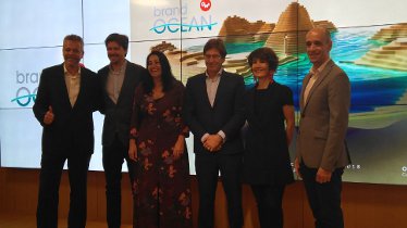 BrandOcean: estudio de OMD que mide la fortaleza de las marcas