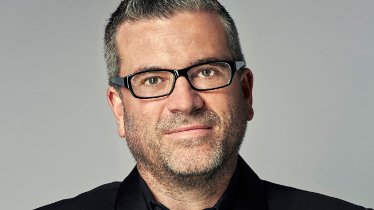 McCann Health ficha a Matt Eastwood como director general creativo mundial