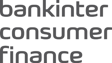 TBWA empieza a trabajar con Bankinter Consumer Finance