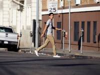 Dockers