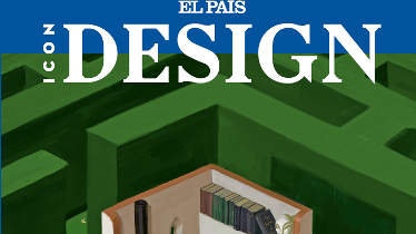 Shackleton gana la cuenta de ‘El País’ y ‘Cinco Días’