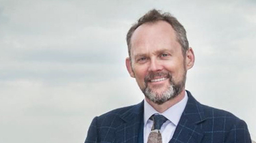 Philip Thomas sucederá a Terry Savage en la presidencia de Cannes Lions