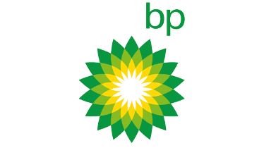 Shackleton empieza a trabajar para BP