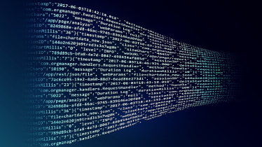 MediaMath quiere aplicar el ‘blockchain’ a la publicidad programática