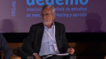 Una reflexión de Miguel García (Transparentmedia) sobre Facebook y Cambridge Analytica