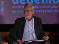 Una reflexión de Miguel García (Transparentmedia) sobre Facebook y Cambridge Analytica