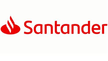 Patrocinio deportivo: Santander, la marca con mayor notoriedad