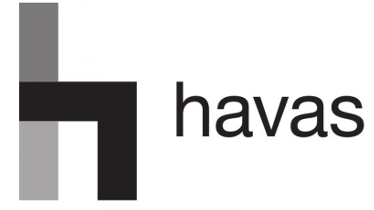 Havas Group inicia un ERE que afectará al 15% de la plantilla