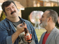 Amstel cree que ha llegado la hora de reconocer