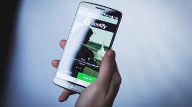 Cannes Lions: la personalidad de medios del año será en 2018 una compañía, Spotify