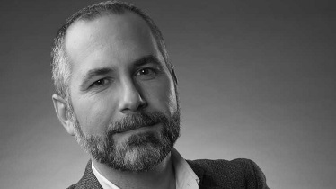 Paco Mendoza, nuevo CEO de Wysiwyg y Nurun