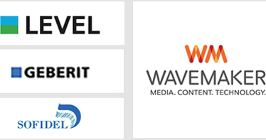 Nuevas cuentas para Wavemaker