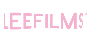 Lee Films incorpora dos nuevos realizadores a su plantilla