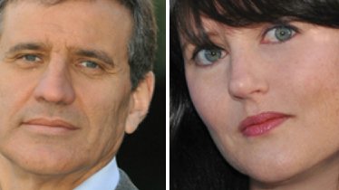 Un acuerdo extrajudicial pone fin a la demanda de acoso contra Gustavo Martínez, ex CEO de JWT