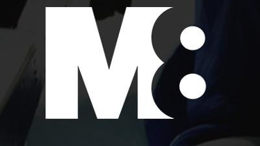 Dentsu compra una agencia digital americana