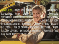 Bankia